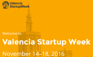 valencia-startup-week